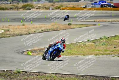 media/Apr-12-2025-TrackXperience (Sat) [[06d2a48708]]/Level 3/Session 3 (Turn 11)/